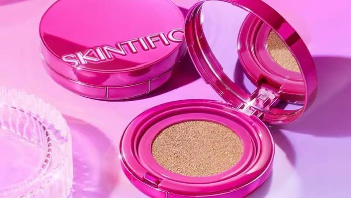 cushion-skintific-untuk-dry-skin-foto-instagramcomskintificid-1761124119589_169