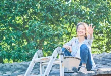 5 Film Korea dengan Cerita Ringan dan Sinematografi Apik, Recommended!