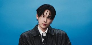 Selain Idol, Ini 3 Aktor Ternama Korea yang Bergabung dengan Agensi THEBLACKLABEL