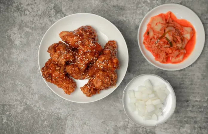 makanan-drakor-yang-cocok-jadi-ide-jualan-apa-saja-makanan-drakor-untuk-ide-jualan-korean-fried-chicken-9cde86371d7fc78c91ae80a6ffab250e-2009e5cbd66a7ba6279e8f7472f9052b