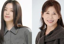 Ikuti Jejak Sang Anak, Ibu Han Hyo Joo Debut Aktris di Usia 63 Tahun