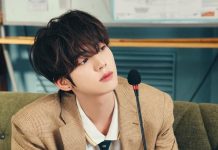 Ada Han Yu Jin ZB1 hingga Donghyun KickFlip, 4 Idol K-Pop Kelahiran 2007 Ini Ikuti Ujian Masuk Perguruan Tinggi CSAT