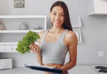 5 Diet Terbaik di Dunia Tahun 2025 Menurut Ahli, Terbukti Paling Sehat!