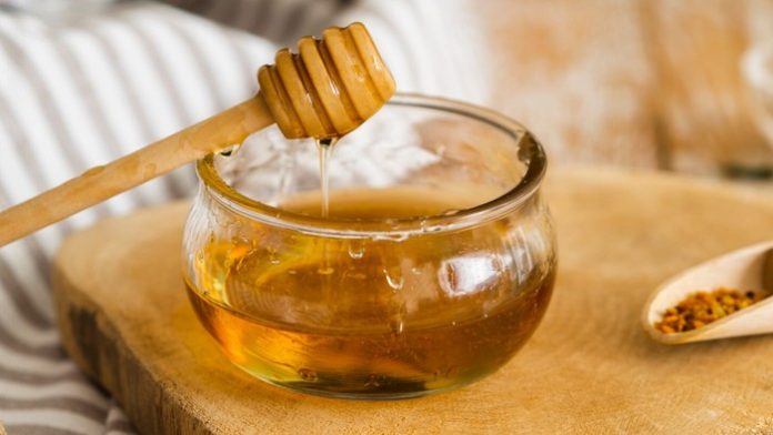 ilustrasi-madufreepik-freepik-1759836119201_169