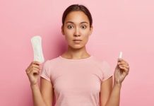 Mengenal Fase Menstruasi dan Apa yang Terjadi di Tubuh Perempuan