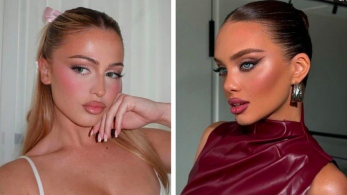 soft-glam-atau-bold-glam-temukan-inspirasi-makeup-natal-terbaik-mulai-dari-look-natural-glam-sampai-festive-glam-biar-penampil-1765529302414_169