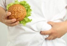 5 Gerakan Olahraga untuk Menghilangkan Lemak Perut, Cukup Dilakukan di Rumah!