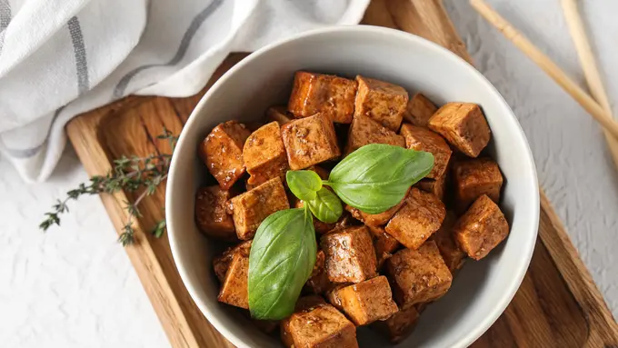 009943300_1768274463-Depositphotos_777498614_XL