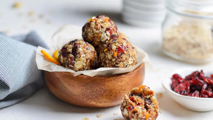 026365300_1768877234-Depositphotos_225947822_XL