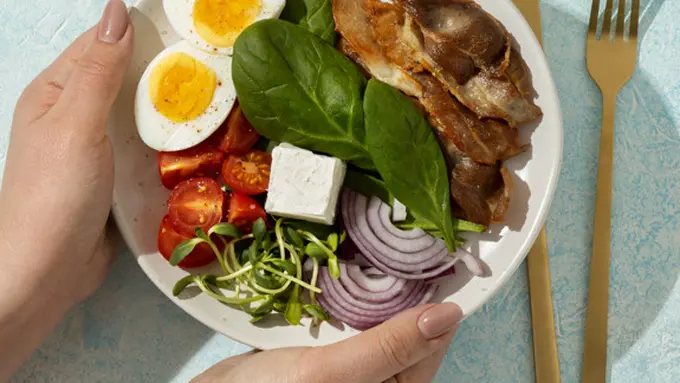 047078900_1733308774-Screenshot_2024-12-04_165901