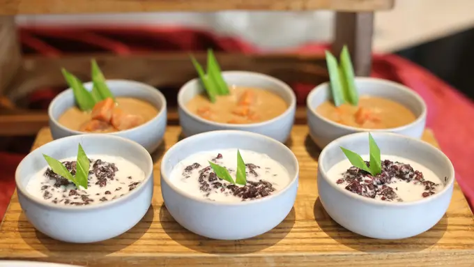 047302500_1769151146-IMG_4480-01