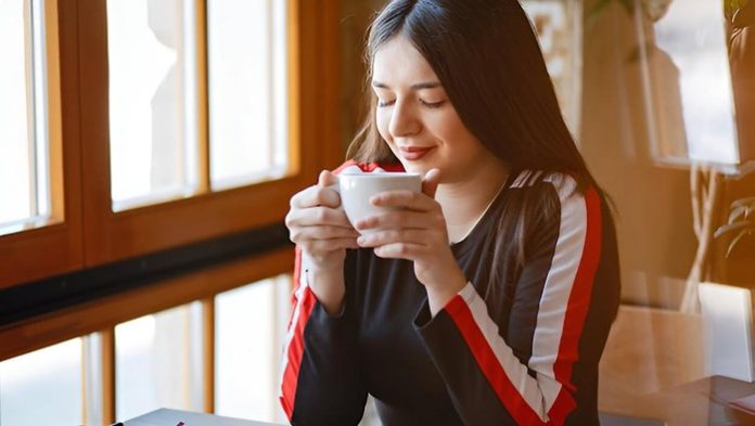 ilustrasifoto-freepikprostooleh-1758256972563_169