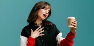 6 Minuman ‘Enak’ yang Bikin Kulit Tampak Menua dan Kusam, Menurut Ahli Gizi Harvard