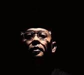 Cingdons: Musisi Tangerang, Bersuara Jujur Melalui Dentuman Drill