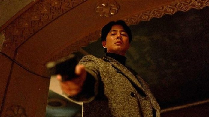 jo-in-sungfoto-mydramalist-1768094270753_169