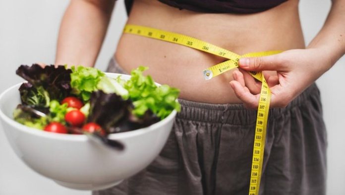 kebiasaan-ini-diam-diam-merusak-metabolisme-foto-freepik-freepik-1768329215985_169