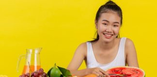 Menurut Ahli Gastroenterologi, 7 Makanan Ini Baik untuk Kesehatan Usus
