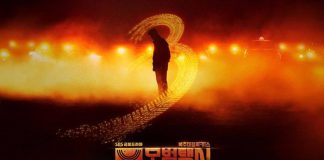 Review Taxi Driver 3, Drakor Seru yang Sayang untuk Dilewatkan