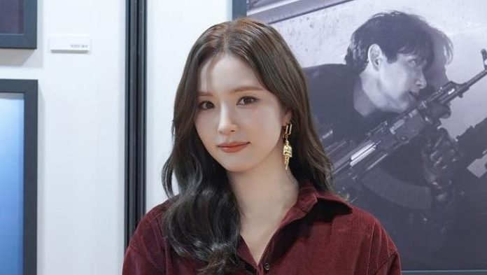 shin-sae-kyeong-foto-instagramcomsjkuksee-1769496219531_169