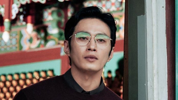 xcomsbsnow-1768641099807_169