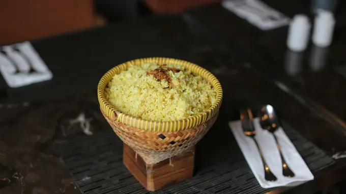 012666700_1770273188-IMG_6529-01