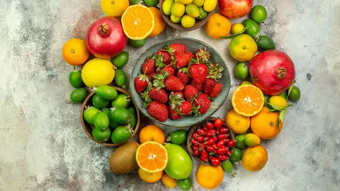 033261300_1741928971-Buah-buahan