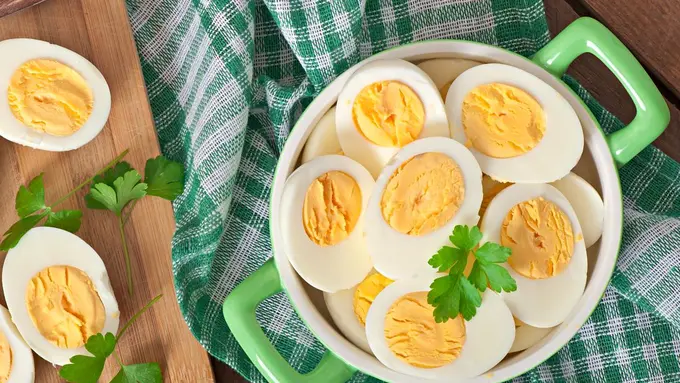 038573200_1765339705-timolina