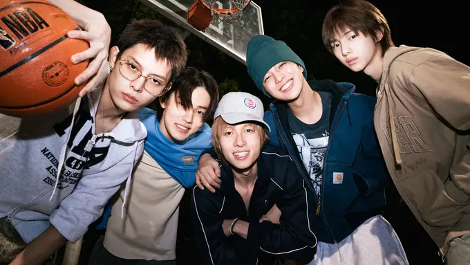 057494900_1768806789-CORTIS_Friends_of_the_NBA_2