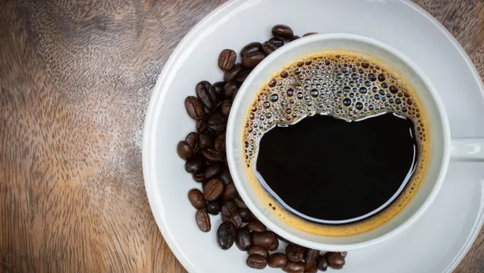 071930800_1603362724-fresh-black-coffee-top-view-wood-table_43667-170