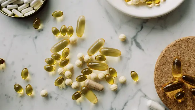 072901200_1628760146-pexels-ready-made-3850790