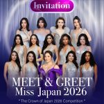 WhatsApp Image 2026-02-05 at 08.57.42