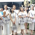 WhatsApp Image 2026-02-08 at 08.25.57