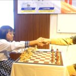 WhatsApp Image 2026-02-10 at 14.38.20