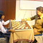 WhatsApp Image 2026-02-10 at 14.38.21