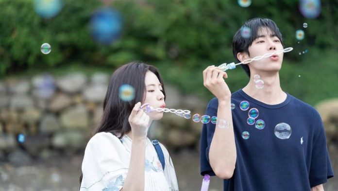 even-if-this-love-disappears-tonight-1770698448591_169