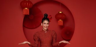 6 Warna Rumah yang Datangkan Rezeki dan Keberuntungan di Tahun 2026, Menurut Ilmu Feng Shui