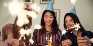 Kumpulan Promo Birthday Treat Februari 2026, Ada Restoran hingga Theme Park!