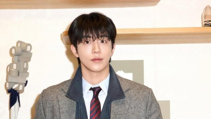 nam-joo-hyuk-foto-instagramcomskawngur-1769935289426_169