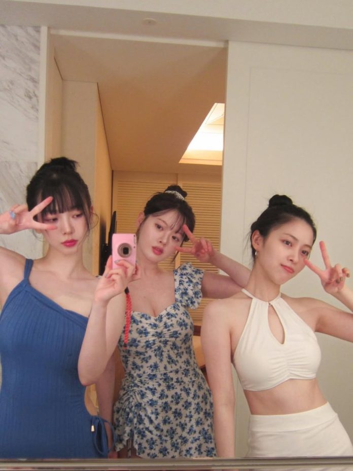 pada-januari-lalu-penggemar-dibuat-terkejut-dengan-video-challenge-dari-karina-aespa-ryujin-itzy-dan-aktris-han-su-a-saat-hang-1771745381364