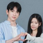 park-jin-young-dan-kim-min-ju-foto-instagramcomjtbcdrama-1769781907518_169