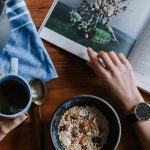 rutinitas-pagi-saat-ramadanfoto-unsplashcomthe-5th-1771640352915_169