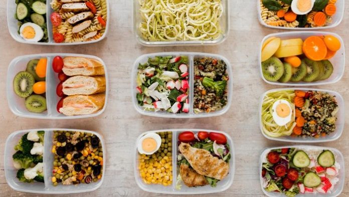 tips-meal-prep-untuk-sahur-dan-buka-puasa-di-bulan-ramadanfoto-freepikfreepik-1771406878361_169