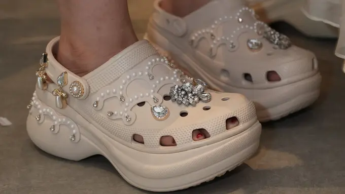 015459300_1771233601-Crocs_Bae_Pinnacle_Embllished_Clog