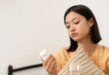 Sering Dianggap Sepele, Ini Tanda Tubuh Mulai Kekurangan Vitamin dan Mineral