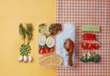 Tanda Penting Anak Berat Badan Kurang yang Perlu Diperhatikan Orangtua