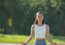 Yoga Setiap Hari, Investasi Kesehatan Jangka Panjang