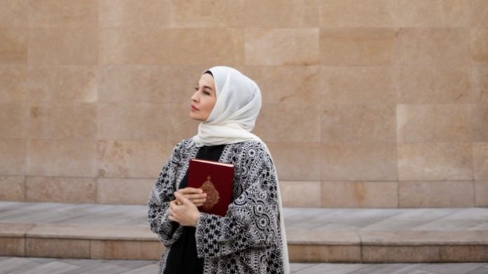 ilustrasi-perempuan-muslim-1771320496216_169