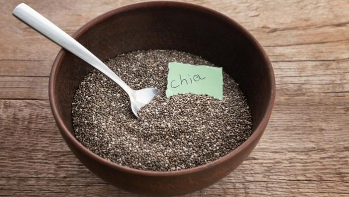 ragam-makanan-yang-tidak-cocok-dikombinasikan-dengan-biji-chiafoto-freepikcomdevmaryna-1770082517142_169