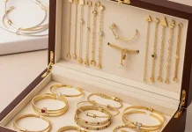 Begini Cara Menjual Emas agar Harga Tidak Jatuh