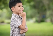 Cara Mengajarkan Anak Hidup Berkelanjutan Sejak Dini